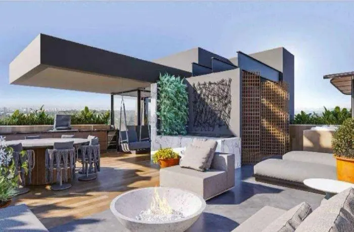 Casa, em construção, a venda, 4 suites,7 banheiros, 4 a 6 vagas, jardim dos estados, próxi