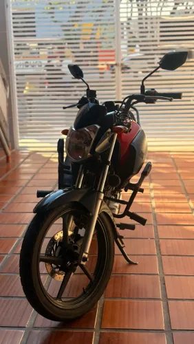 Factor 125i 2023