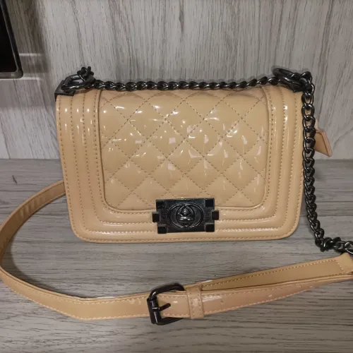 Bolsa feminina