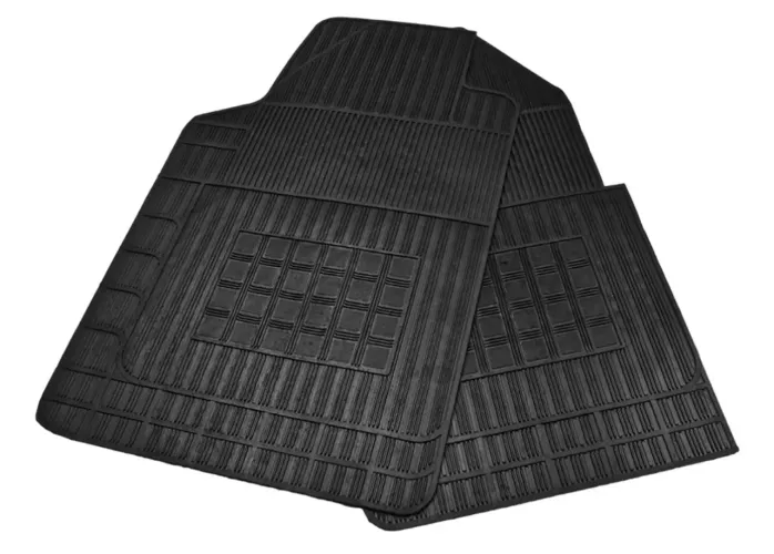Tapete novo Onix hat e sedan