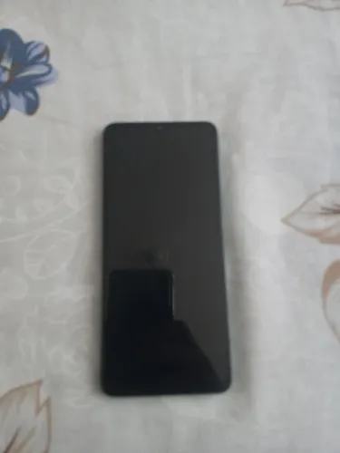 Redmim A3  