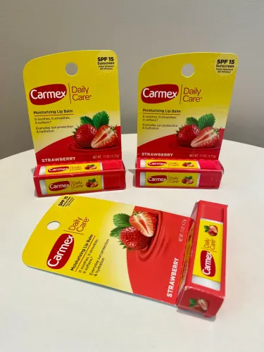 Carmex
