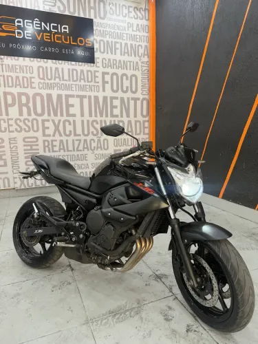 Xj6 2010
