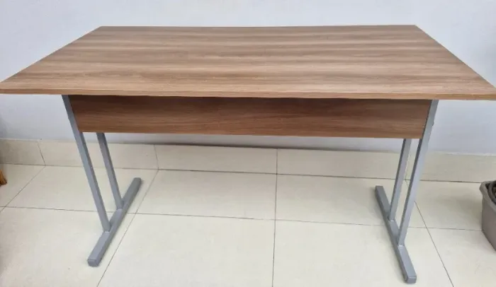 Mesa de escritório