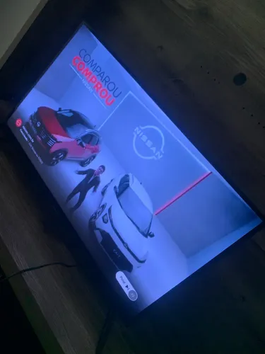Tv 32