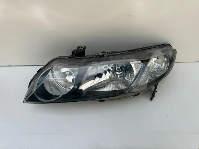 Farol original Honda civc 2006/2011