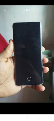 Xiaomi Redmi Note 15