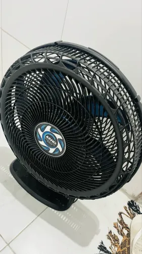 Estou vendendo pq ele parou do nada .