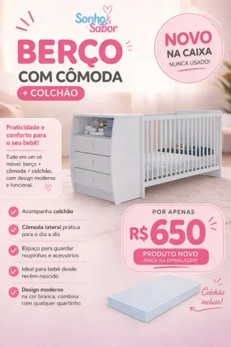 Novo