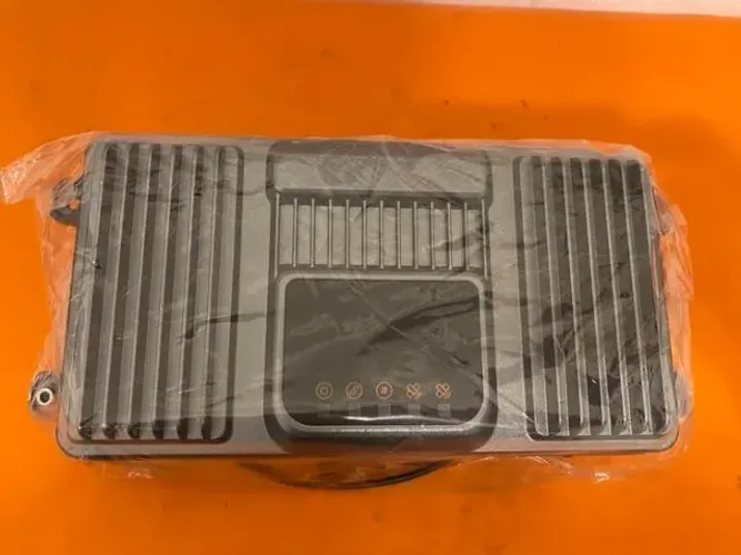 placa avionica hd540pro para drone agrícola ! tenho duas peças