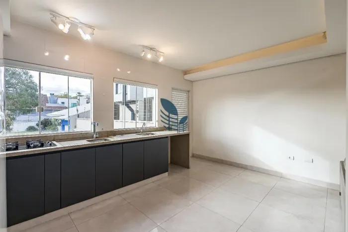 Apartamento para locação nas Mercês