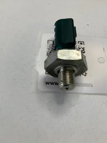 Interruptor Cebolinha Óleo Gol Fox Golf Audi A3 369190081c