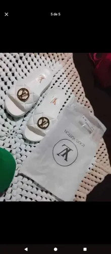 Chinelo