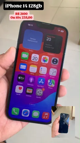 Celular