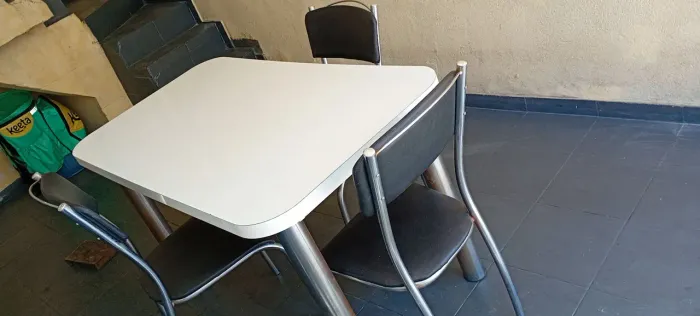Mesa