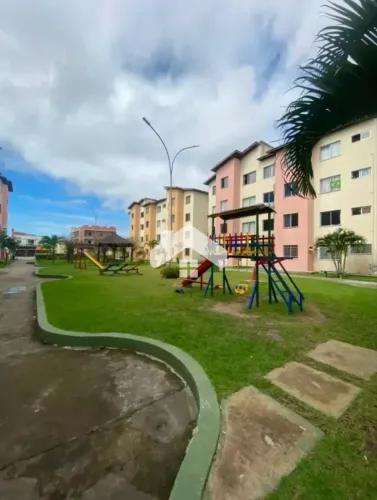 Melhor localização de socorro