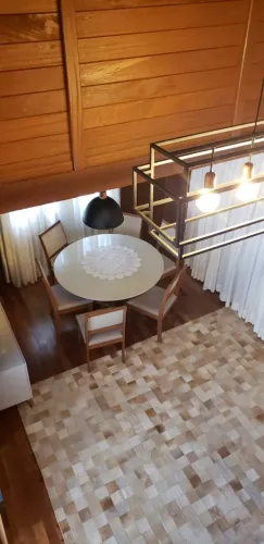 Casa Campo 
