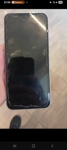 Samsung A14