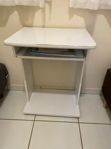 Mesa para computador