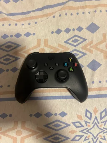 controle de xbox one séries original