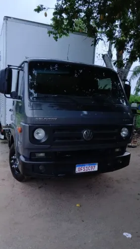 8160 baú
