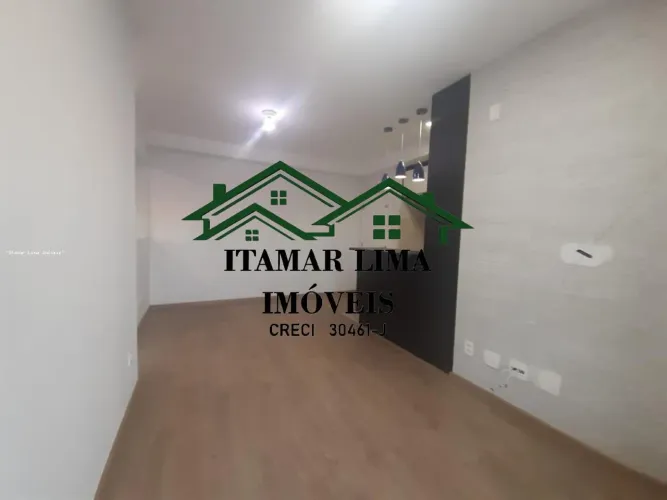 Apartamento para Venda em São Paulo, Vila Gomes Cardim, 2 dormitórios, 1 suíte, 1 banheiro