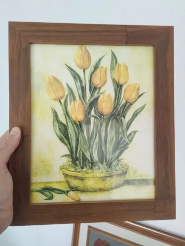 Quadro 