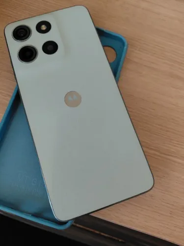 Smartphone