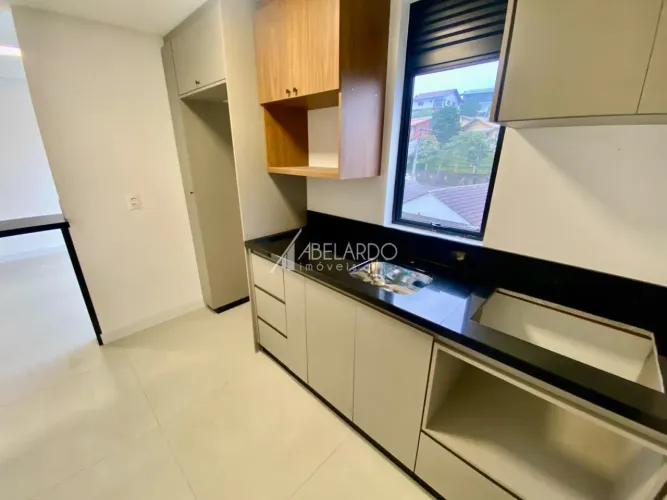 APARTAMENTO PARA LOCAÇÃO BAIRRO VILA NOVA, EM BLUMENAU