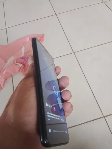 Smartphone xiaomi note 7 64 GB 