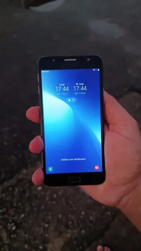 J7 prime 2