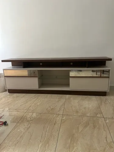 RACK DE SALA