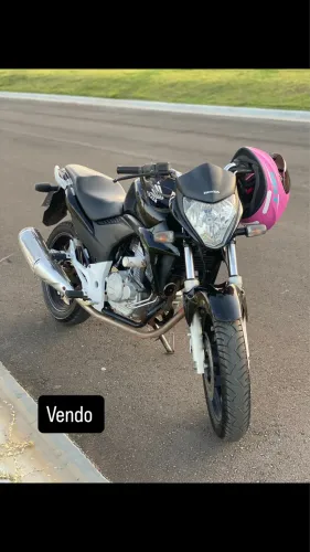 Vendo