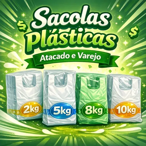 Sacola