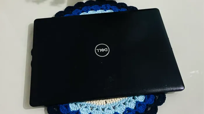 Notebook Dell 15 Inspiron 3583- Formatado e Limpo