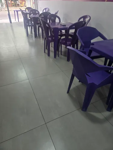 Oportunidade Única, Vendo ou passo o ponto Sorveteria e Açaiteria Completa