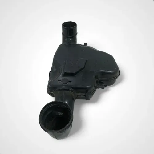 Caixa Ressonadora Peugeot 206 207 1.4 1.6 16v 2003 A 2013