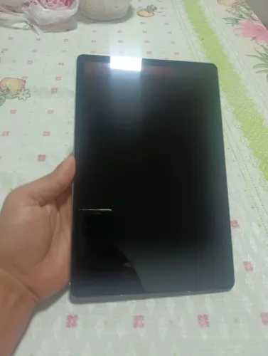 Tablet Samsung S10 fe 128GB