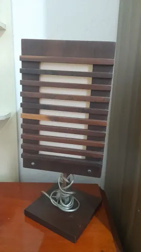Vendo