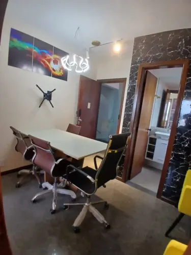 Sala comercial para aluguel e venda possui 50 metros quadrados em Pituba - Salvador - BA