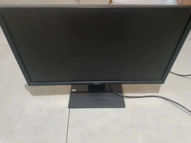 Preço baixo para sair logo