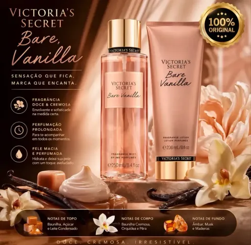 Kit Victoria secrets