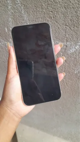iPhone 11 256GB 