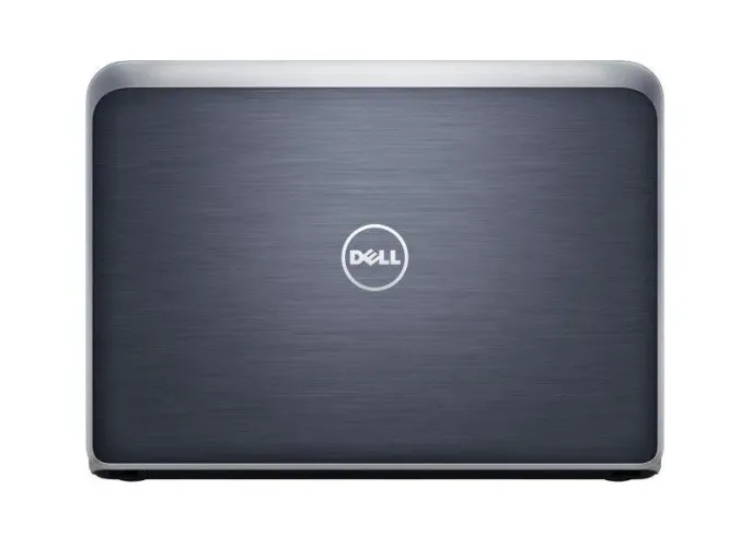 Dell i5 - GeForce GT 630M - 12gb ram - tela touch - roda todos jogos