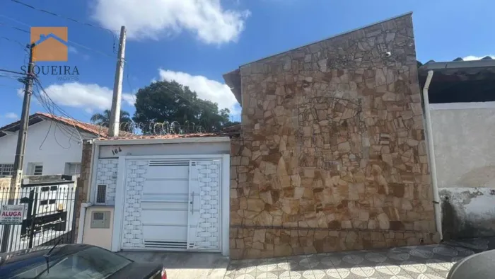 Casa com 2 dormitórios, 136 m² - venda por R$ 590.000,00 ou aluguel por R$ 5.087,24/mês -