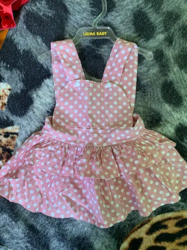 Roupas para bebê