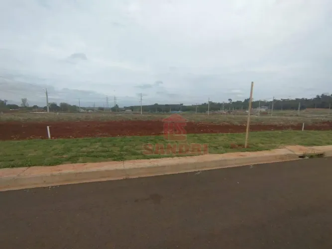 Terreno à venda, 494 m² por R$ 380.000,00 - Residencial Pimenta - Maringá/PR