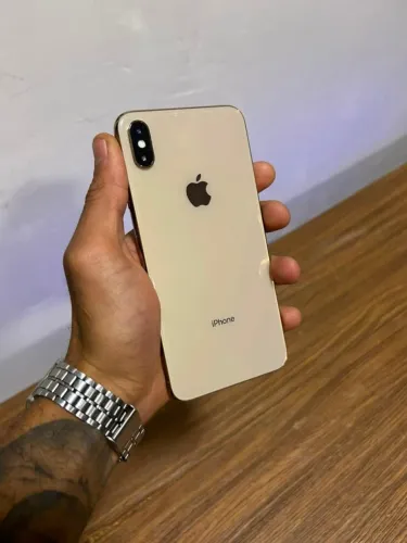 IPhone XS Max 512GB