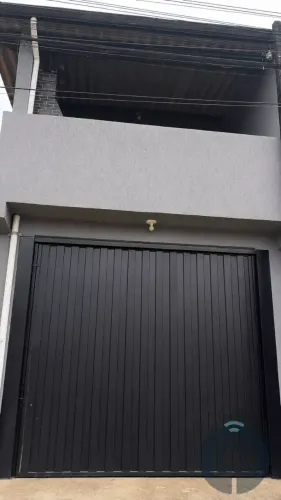 Casa para venda, 3 quarto(s), Jardim Vitória, Mairinque!