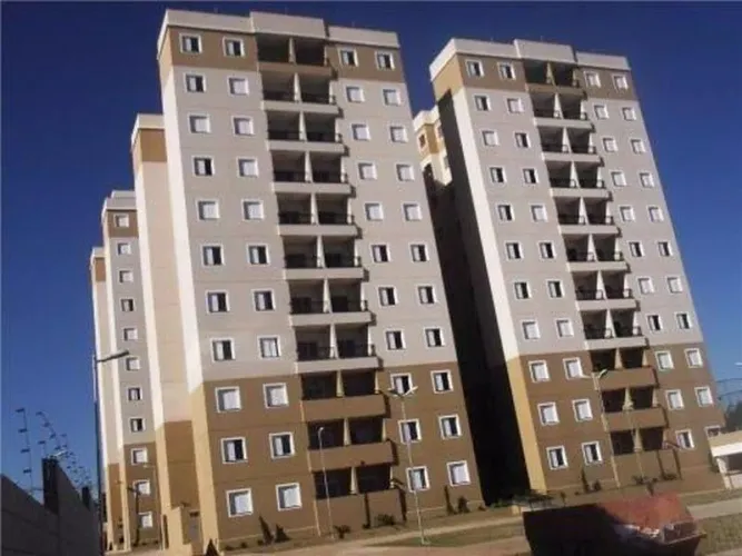 CONDOMÍNIO RESIDENCIAL VILLA SUNSET- CAMPOLIM-SOROCABA